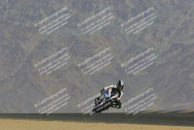 media/Jan-20-2023-Apex Assassins (Fri) [[05880b9d29]]/Trackday 2/Session 2 (Turn 10)/